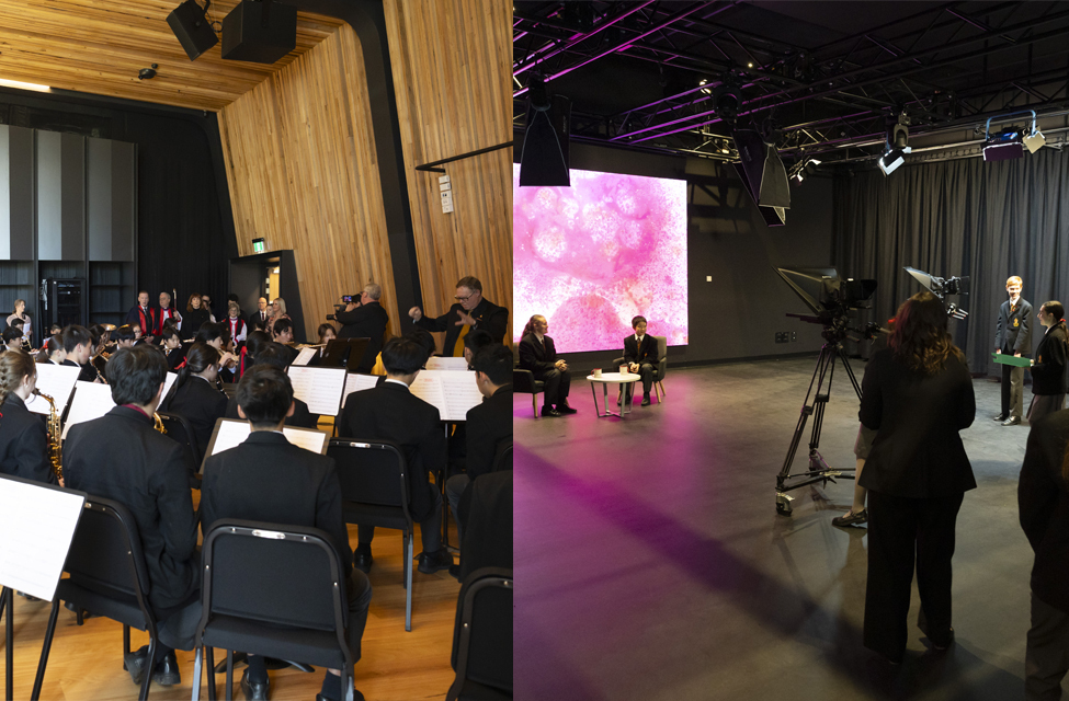 2025 Sep Opening Act