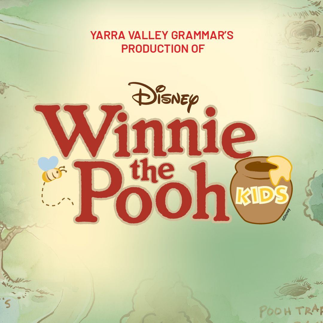 2330 YVG W Pooh Production Socials AW 1080x1080