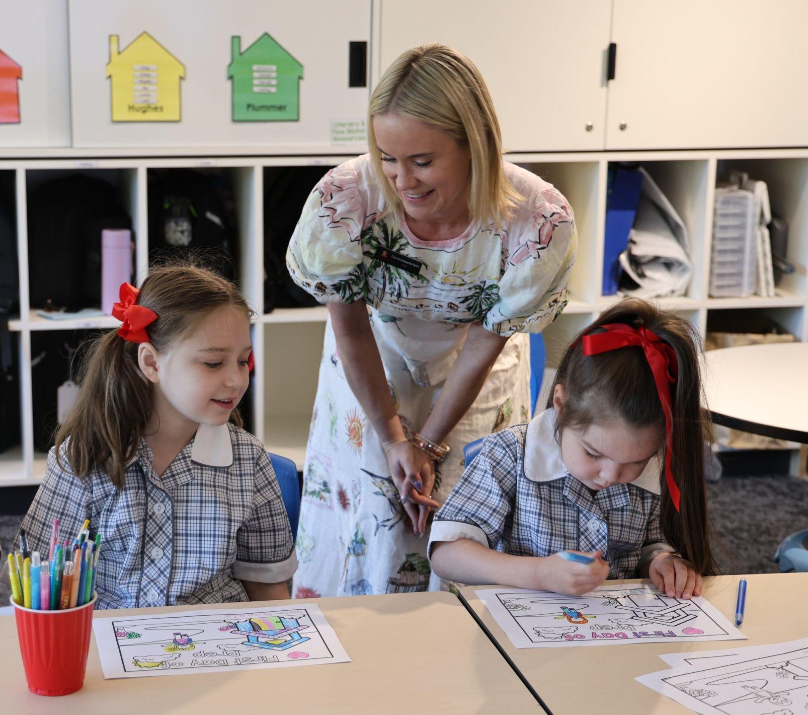 625101056 1366326012174980 790477019112670673 n