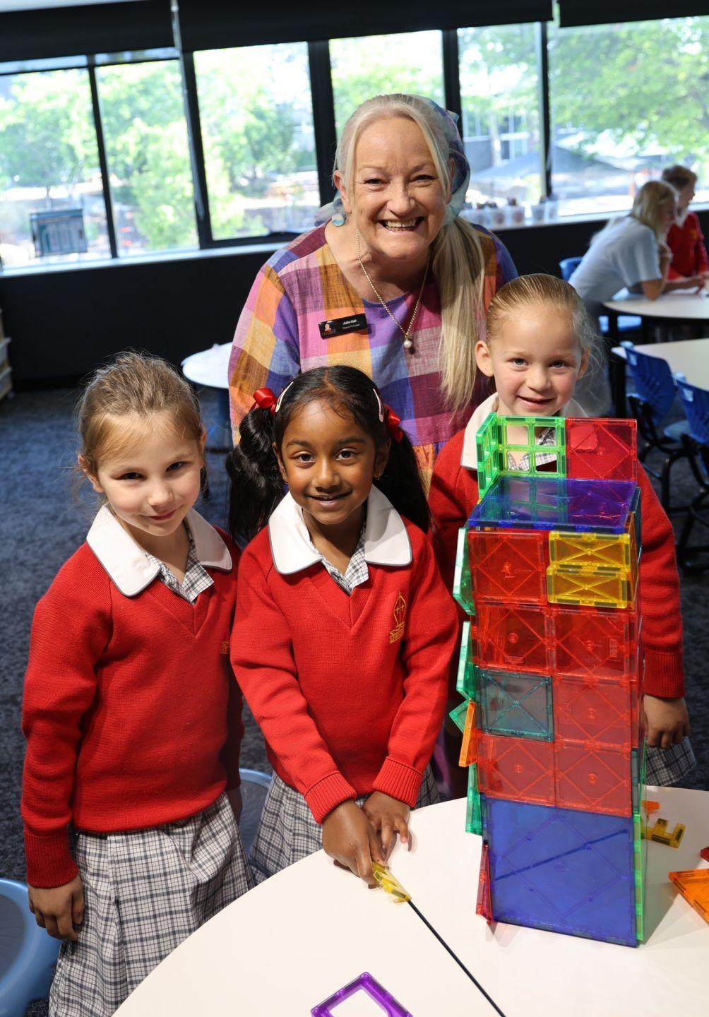 625347367 1366326018841646 2661761231899425497 n