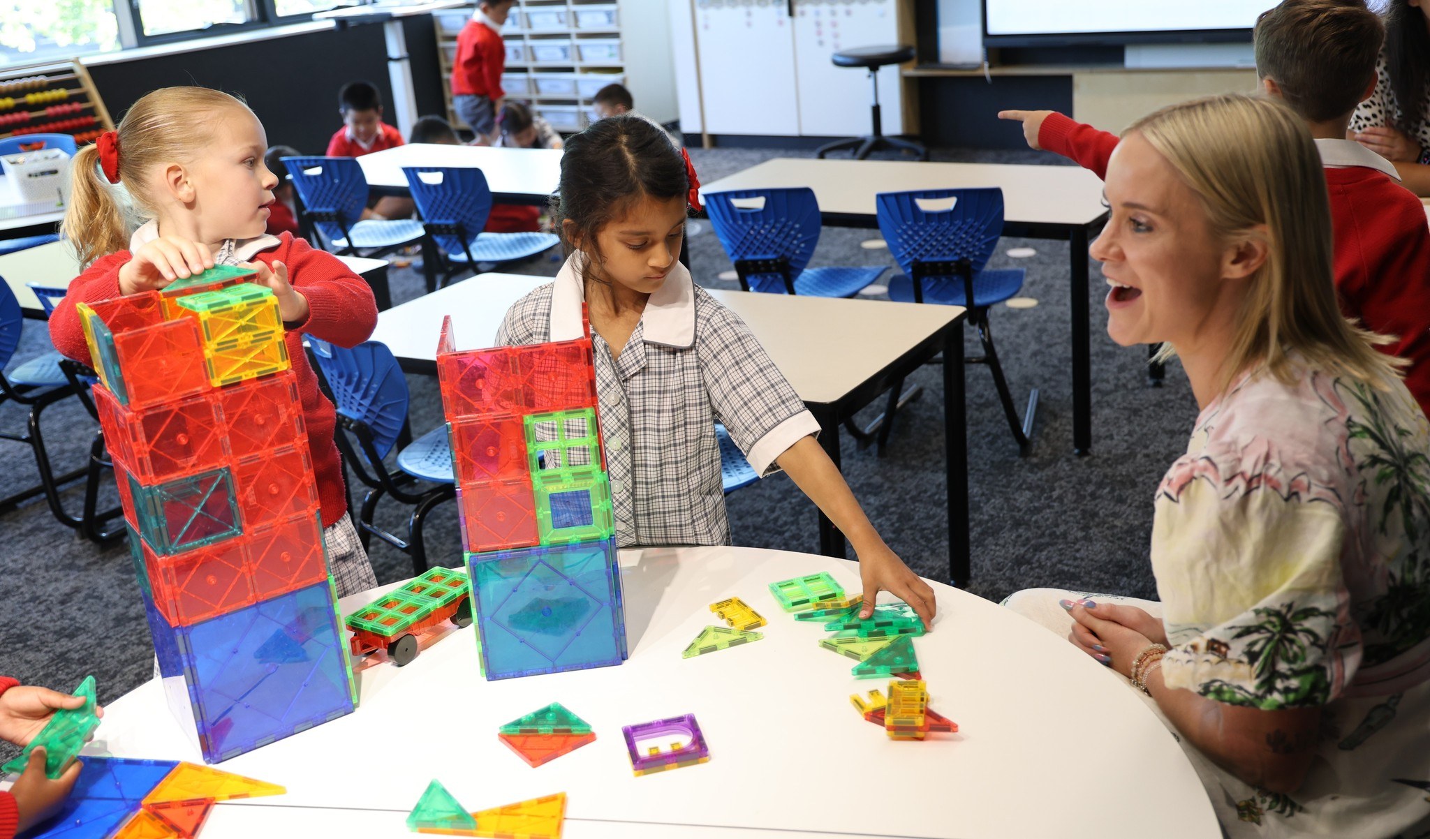 625681836 1366326015508313 5614363214331744063 n