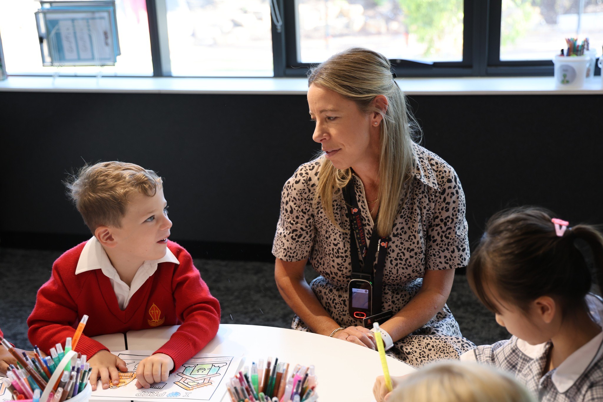 626306756 1366326072174974 4493377776666237082 n