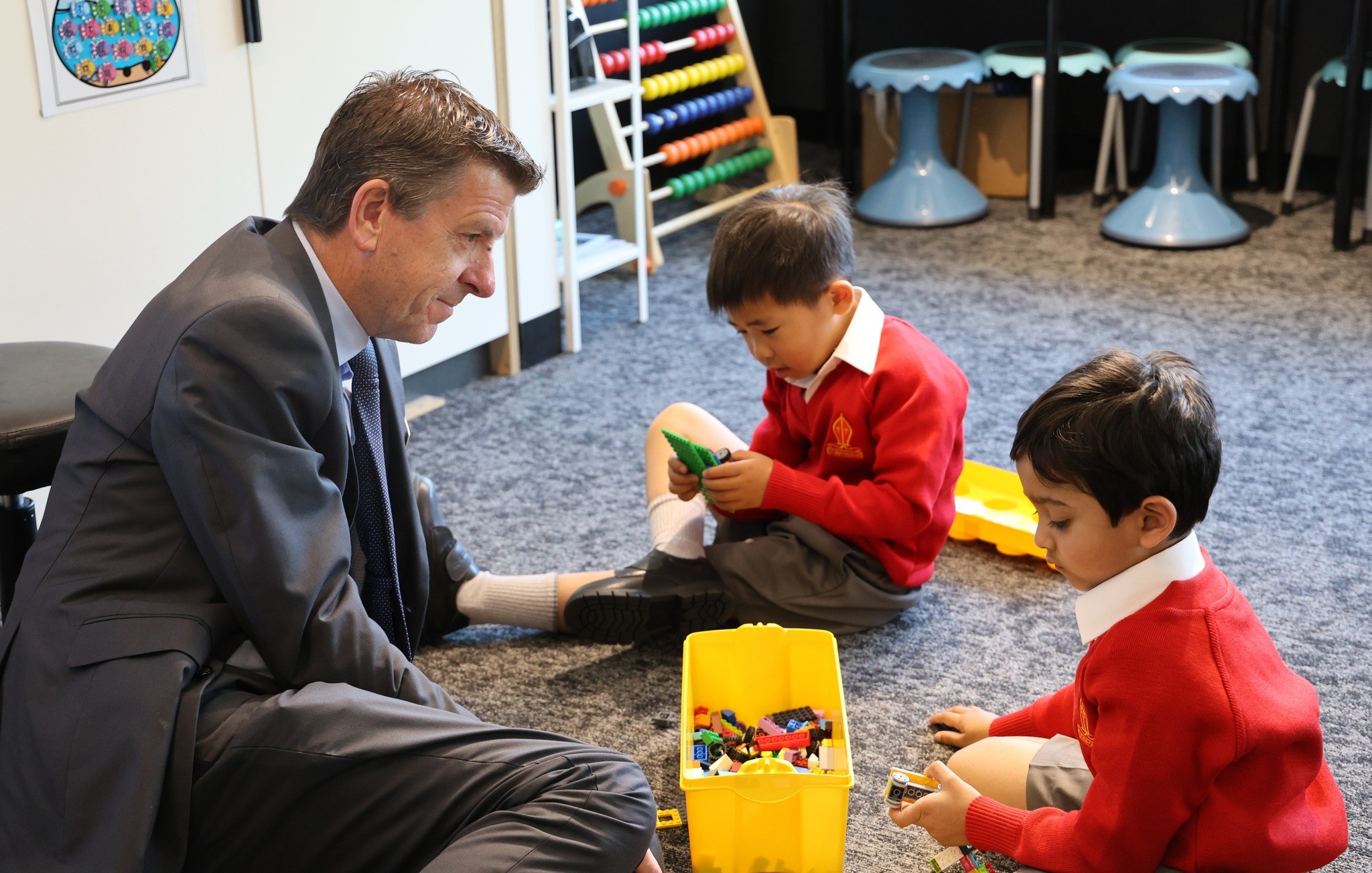 626363696 1366326032174978 5254695182949806268 n