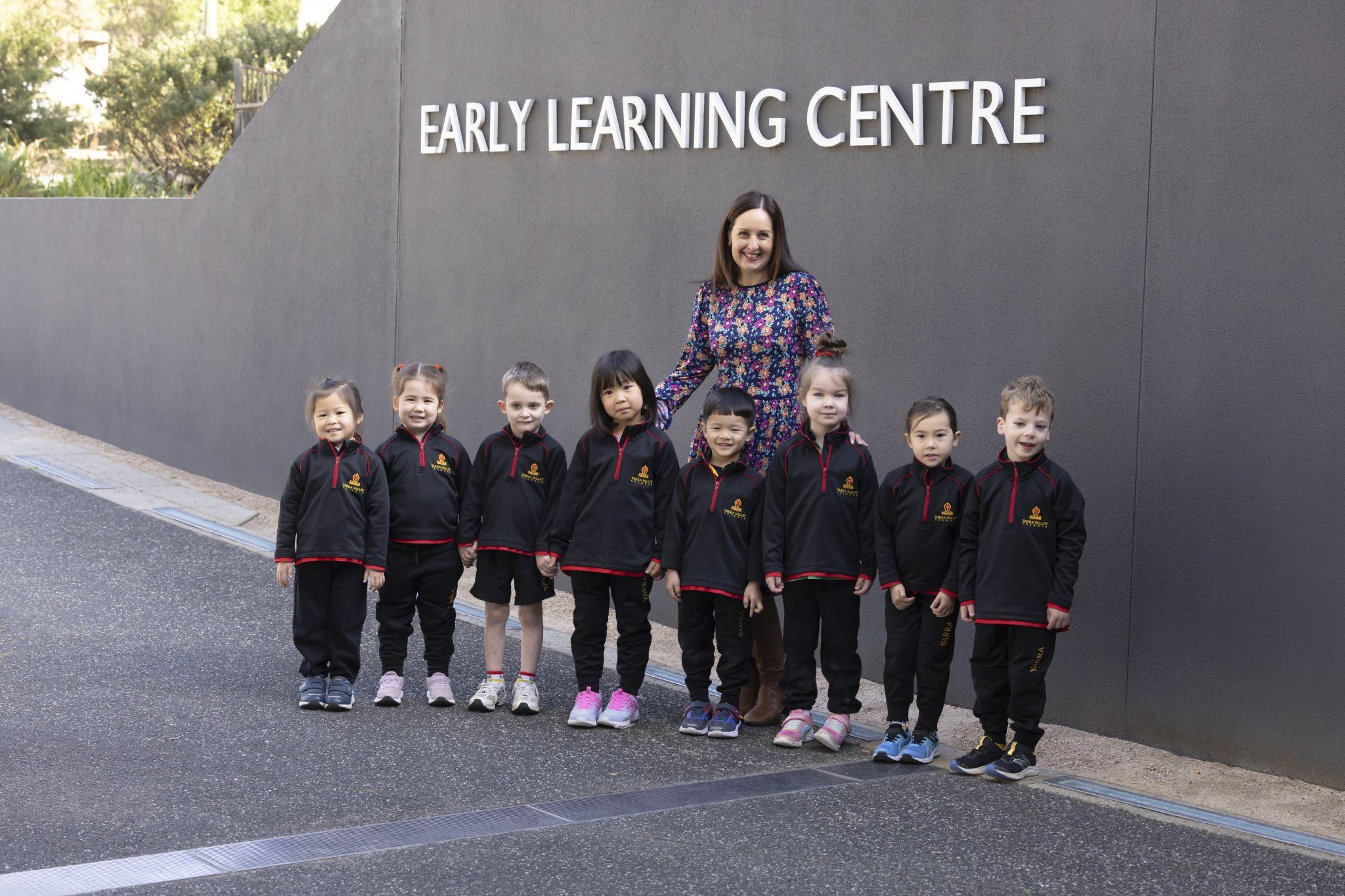 RBP2025 10 07yvg EL Cmini 1015 Edit