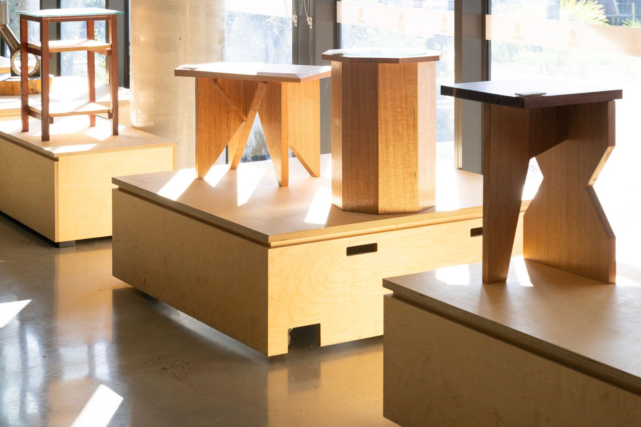 Yarra Valley Grammar ARP Henry Lam Screen 37