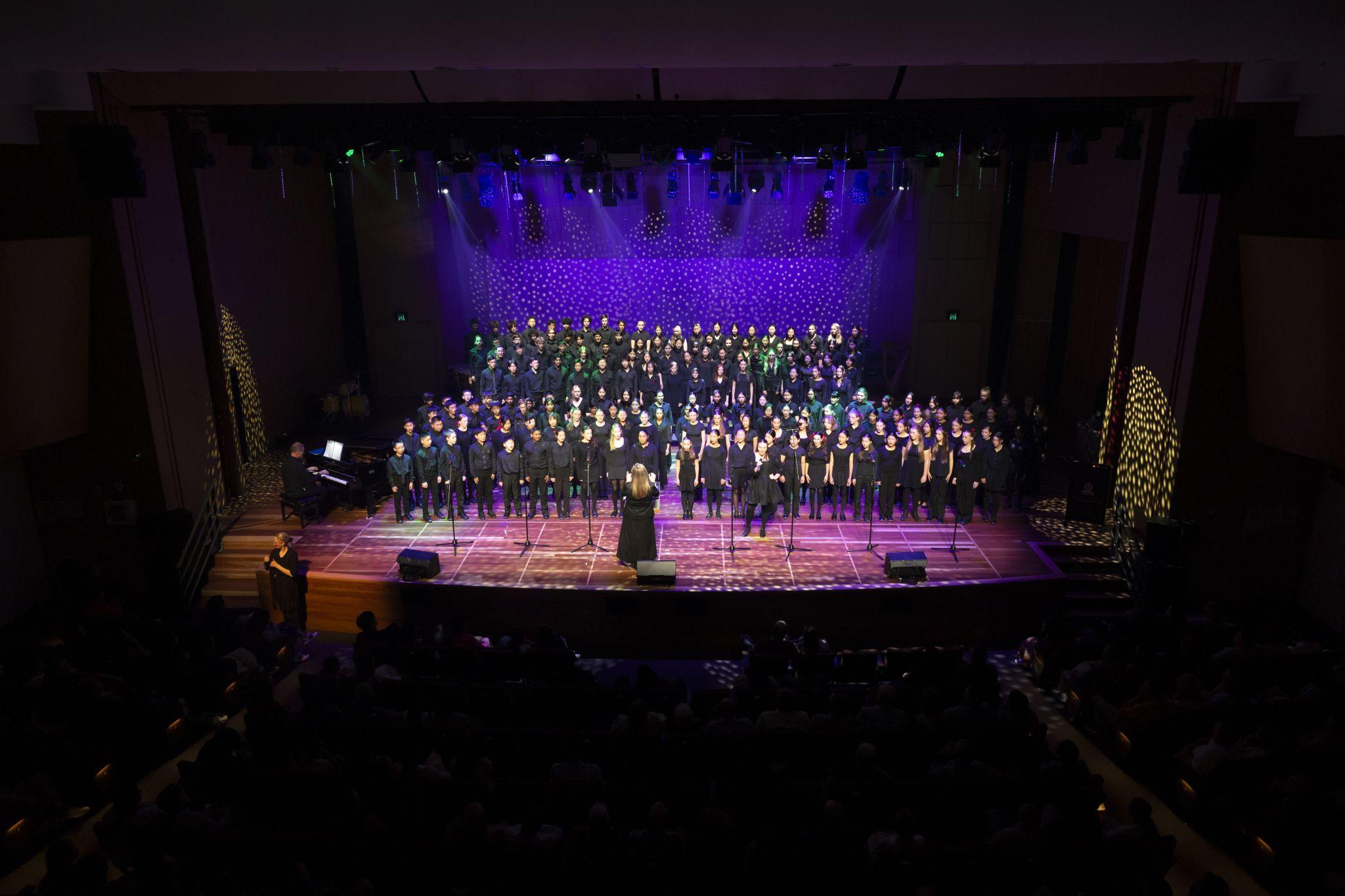 RBP2025 03 22 YVG Food Wine Music 432