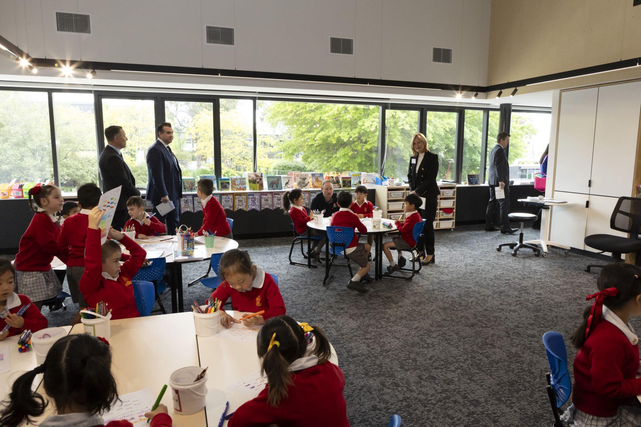 RBP2023 10 25 YV Gjun Open 247