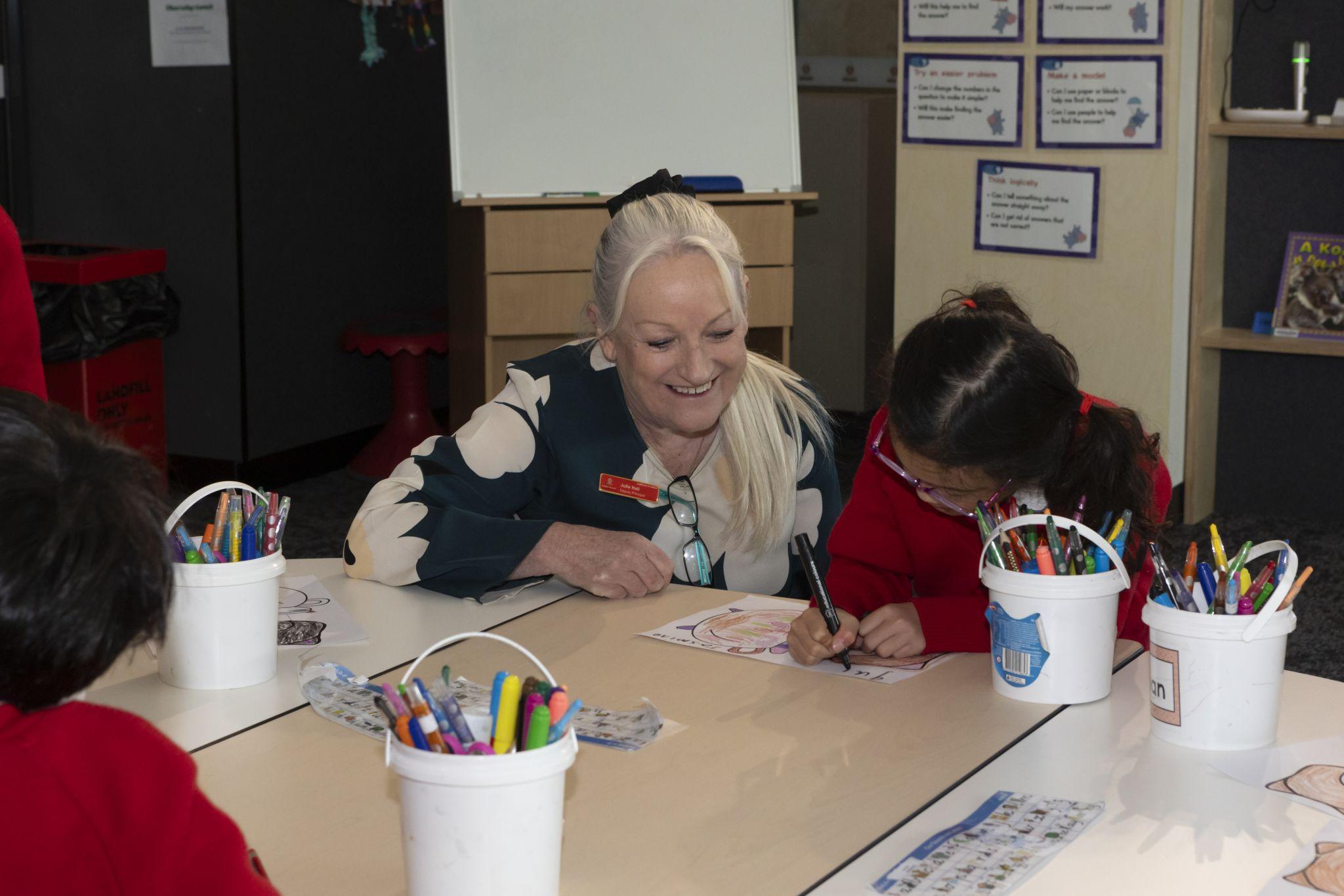 RBP2023 10 25 YV Gjun Open 272