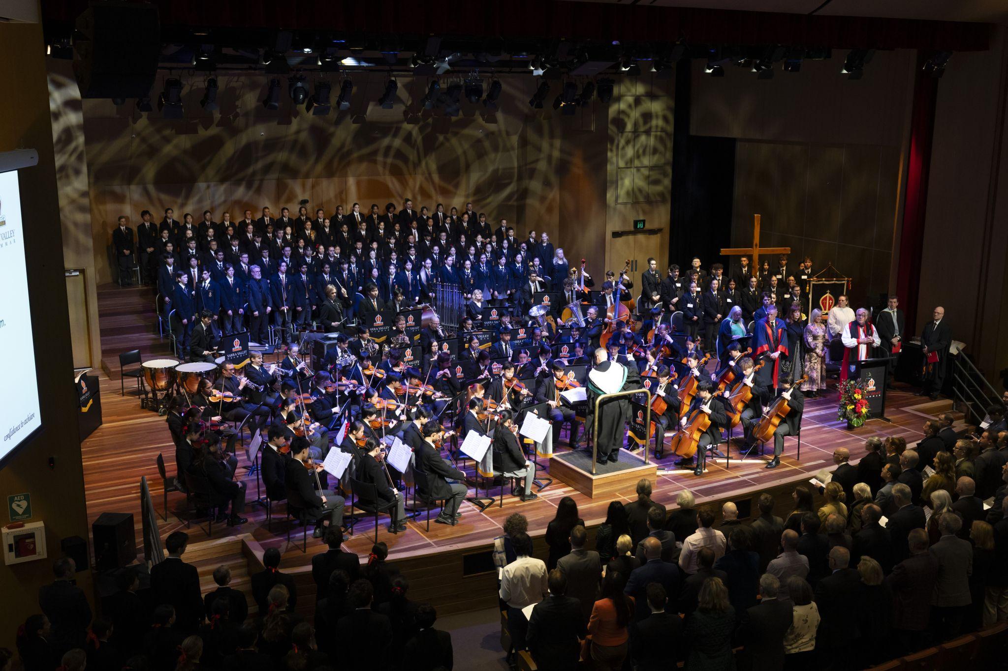 RBP2025 07 03 YV Gbuilding Open 1143