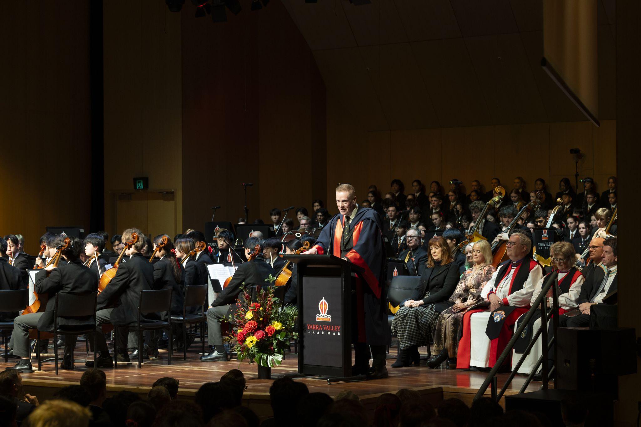 RBP2025 07 03 YV Gbuilding Open 1201