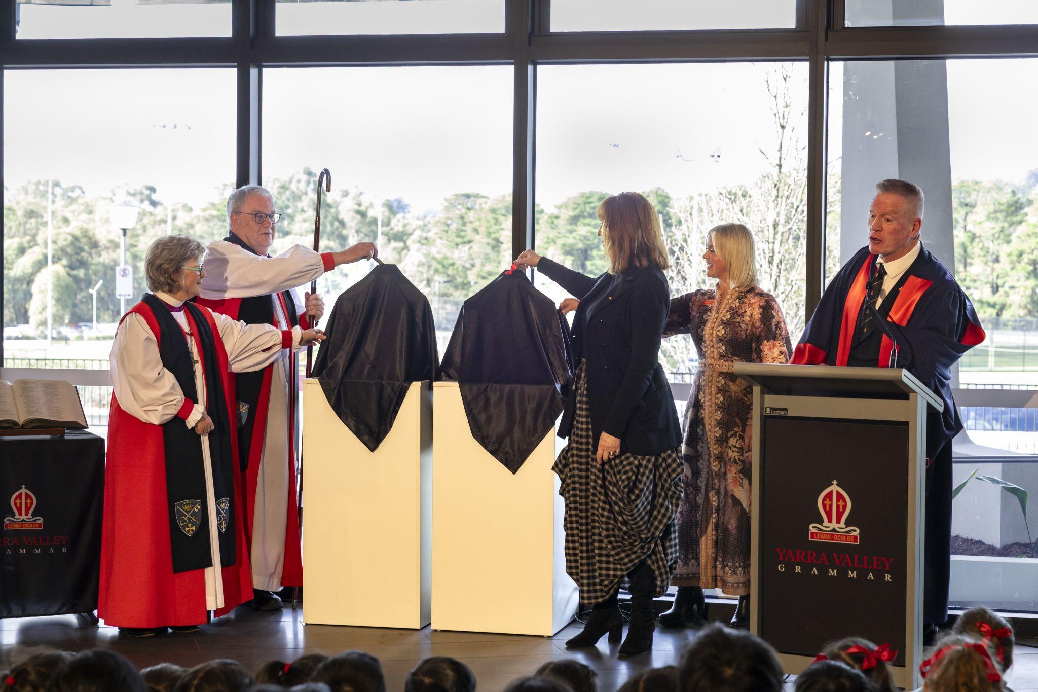 RBP2025 07 03 YV Gbuilding Open 1226