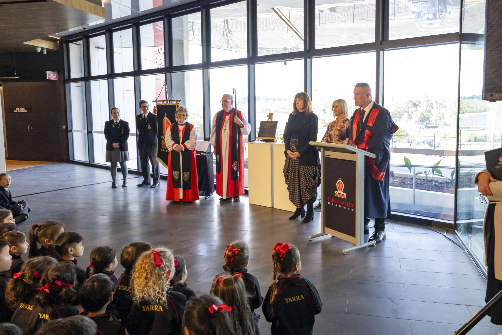 RBP2025 07 03 YV Gbuilding Open 1238