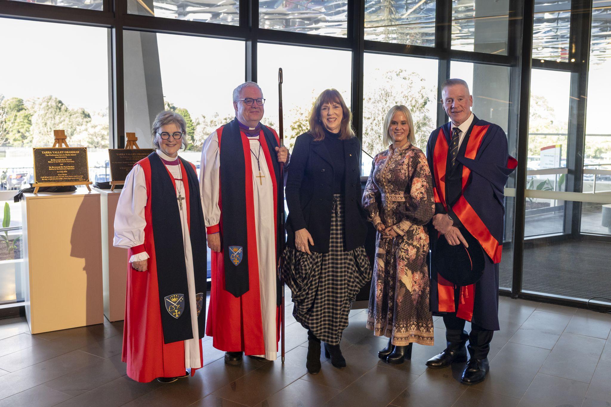 RBP2025 07 03 YV Gbuilding Open 1245