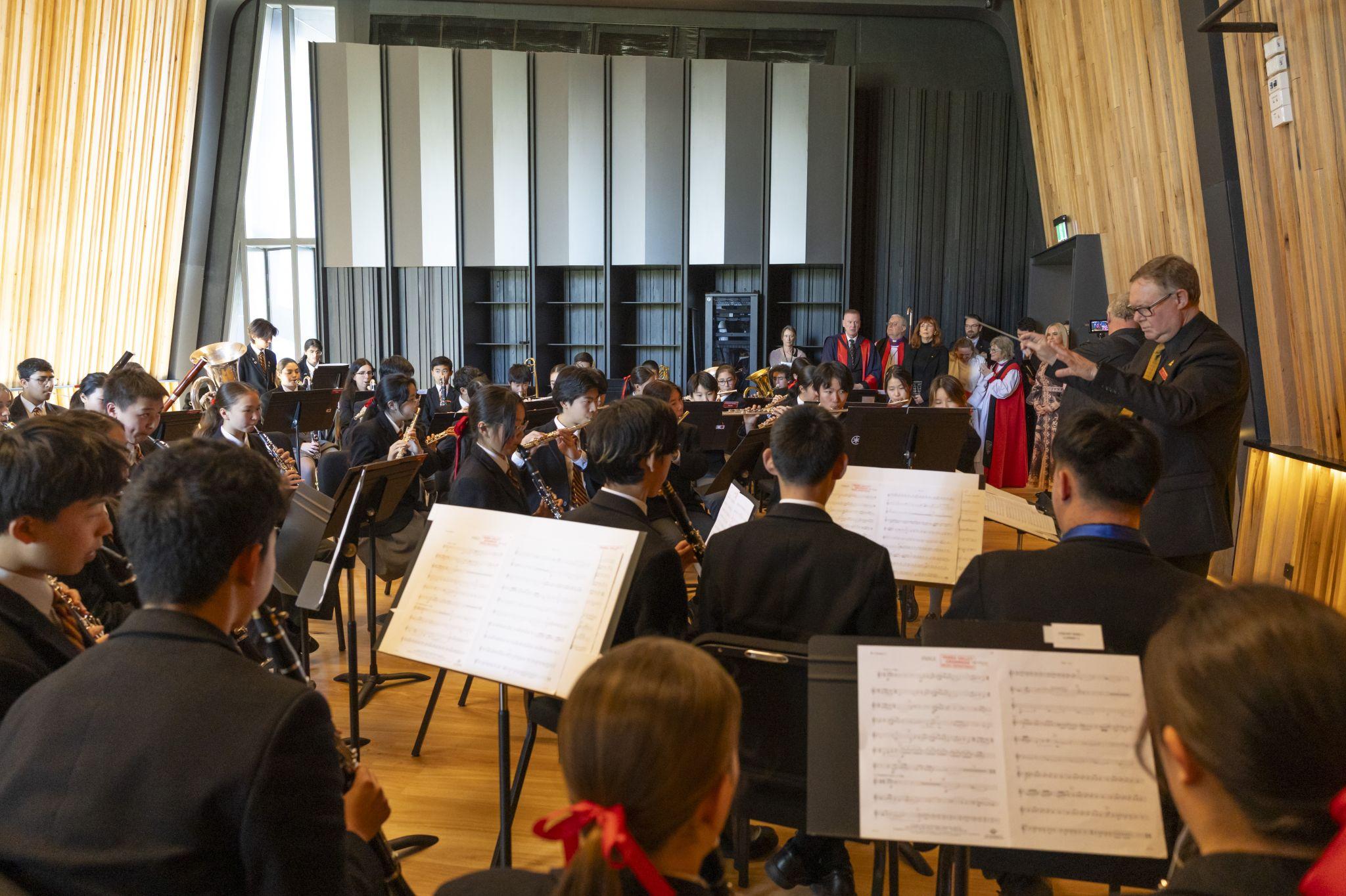 RBP2025 07 03 YV Gbuilding Open 1262