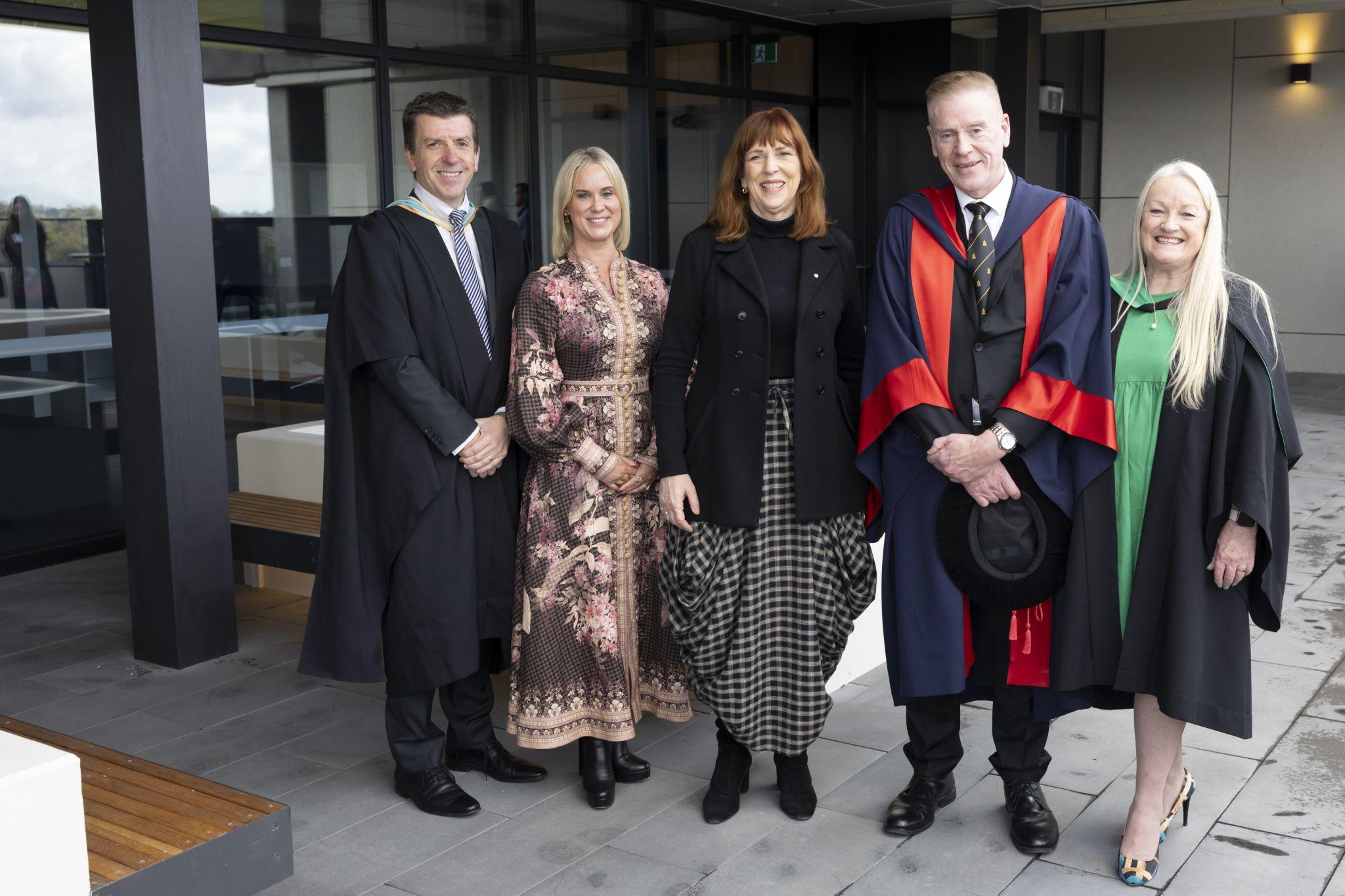 RBP2025 07 03 YV Gbuilding Open 1313