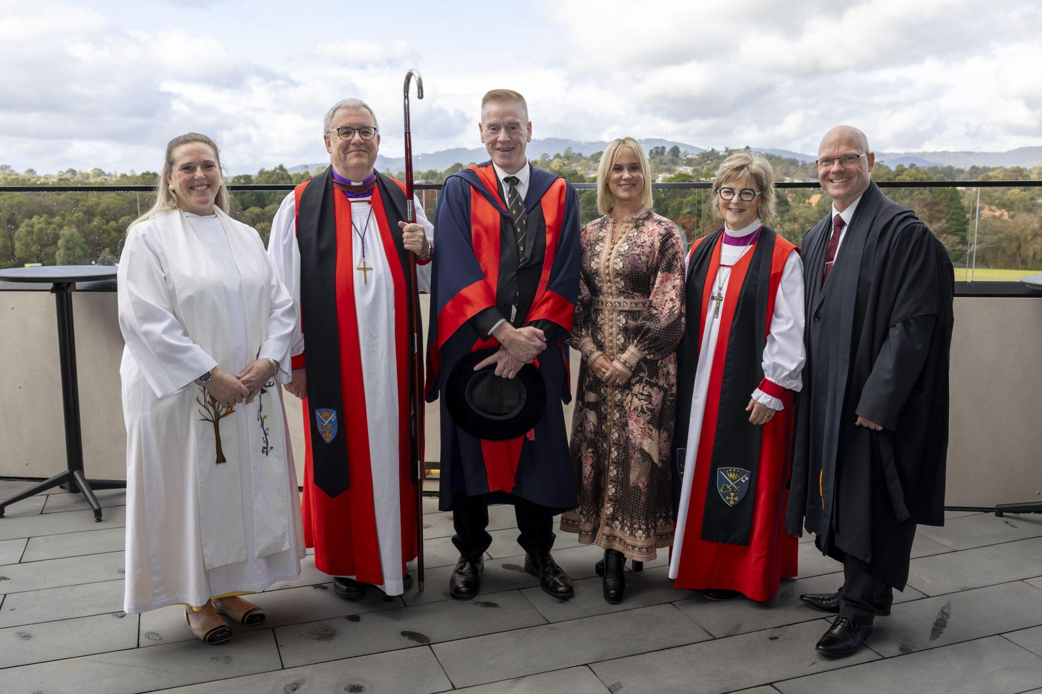 RBP2025 07 03 YV Gbuilding Open 1319