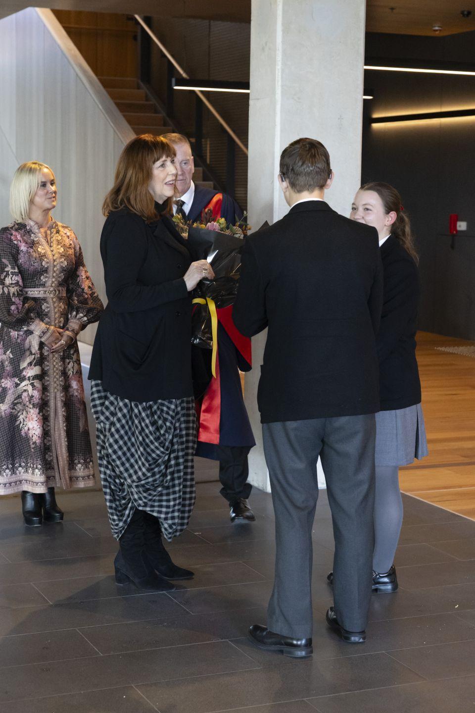 RBP2025 07 03 YV Gbuilding Open 1330