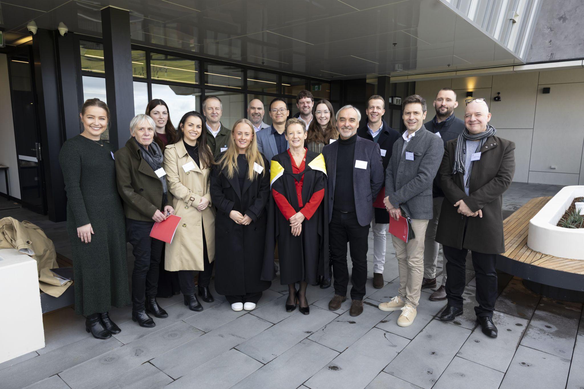 RBP2025 07 03 YV Gbuilding Open 1347