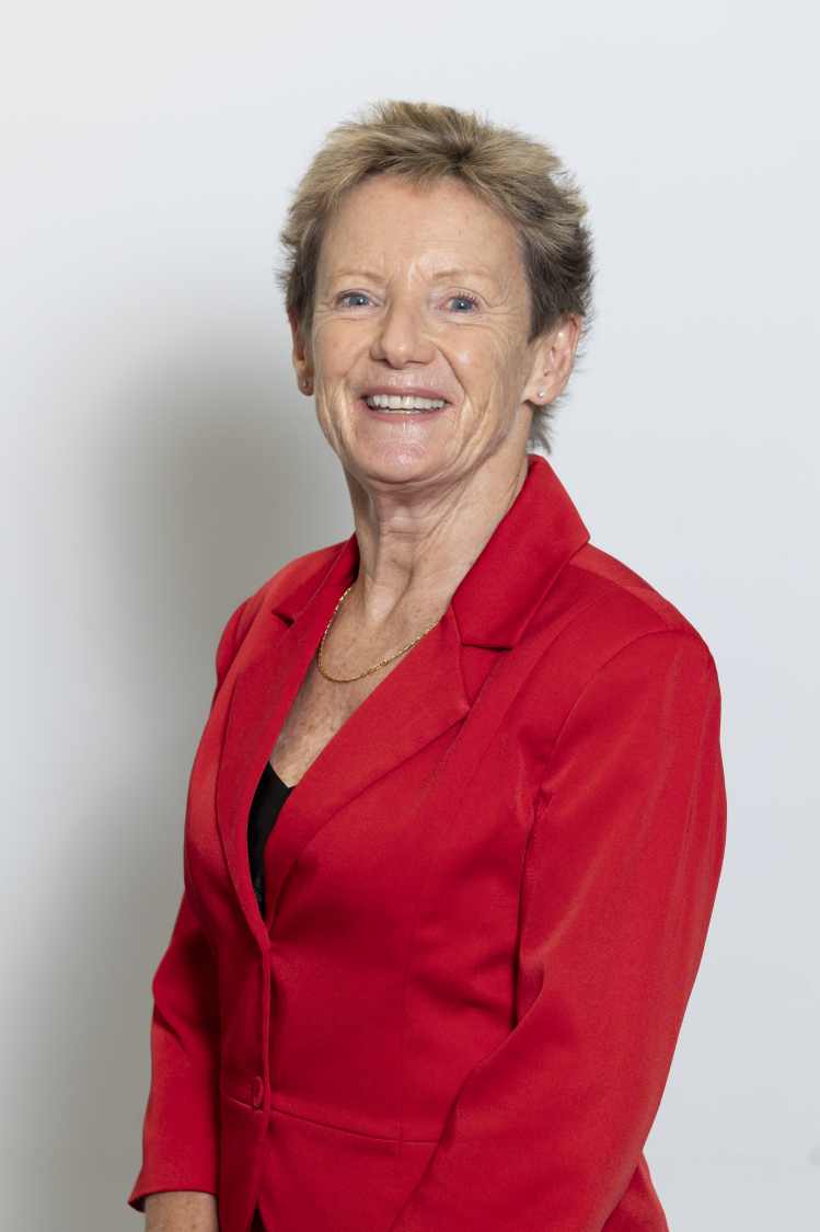 Ms Jane Macneil 2025 03 27 030930 hbha