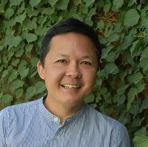 Chris chun
