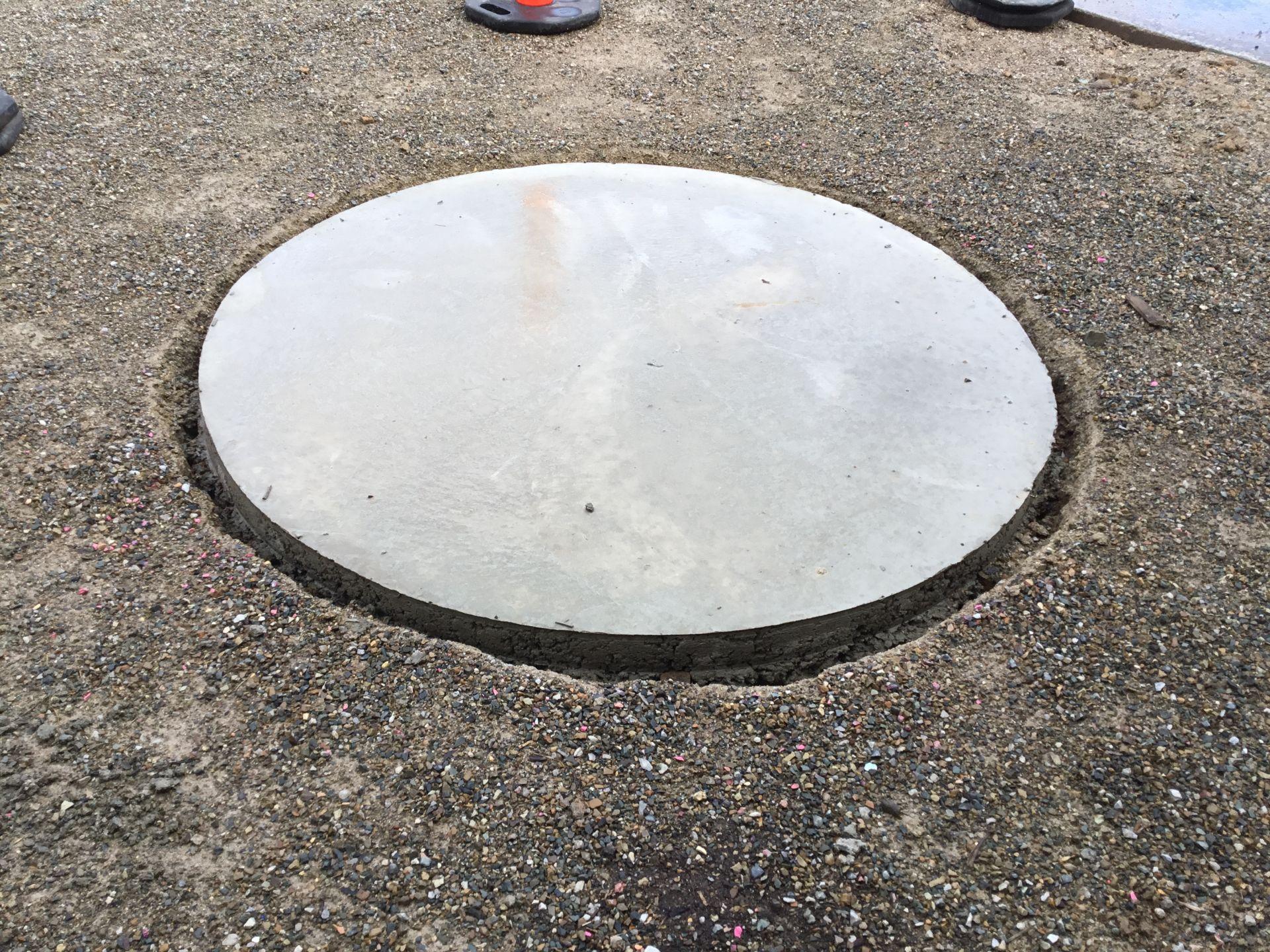 Copy of Mosaic 2