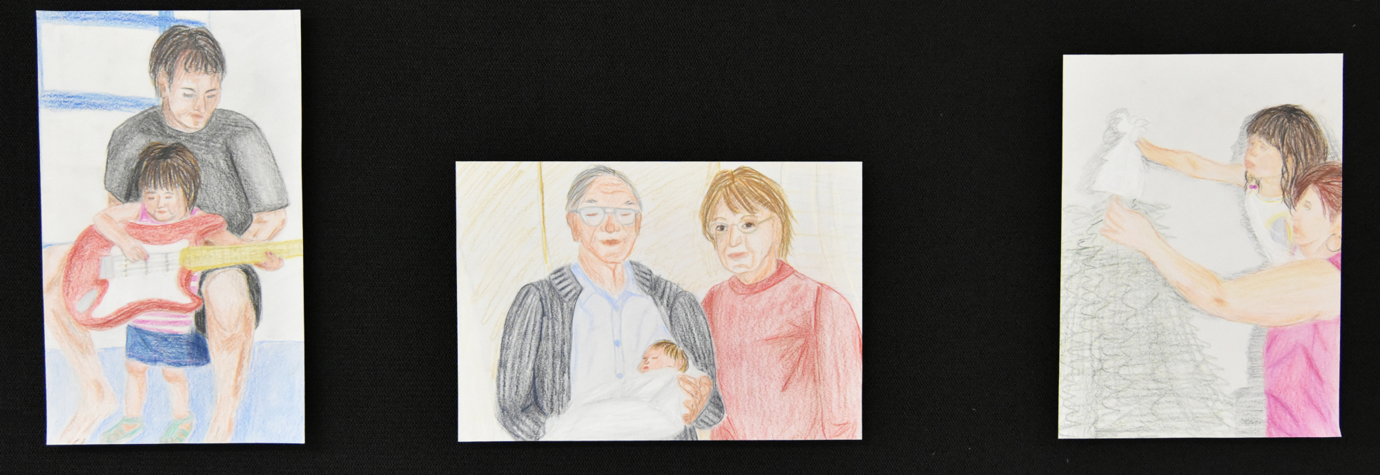 Lottie Russack 7