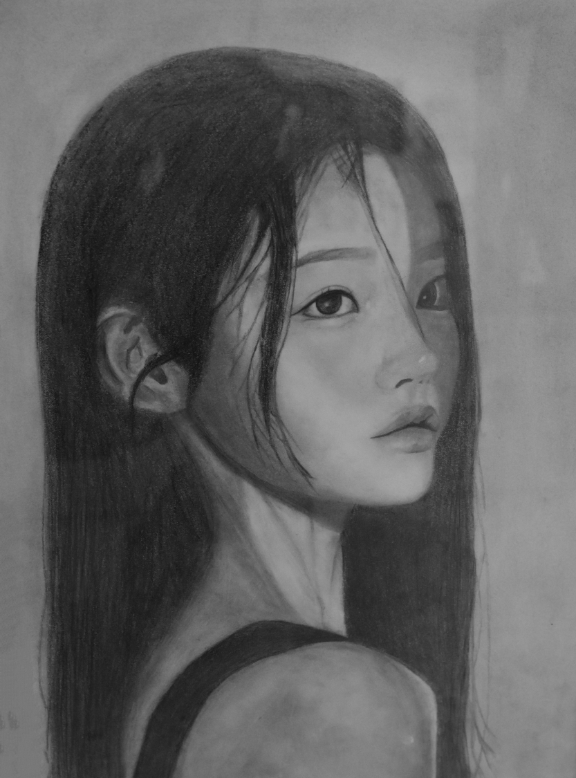 Ada Xiong 2025 08 13 043848 tlic