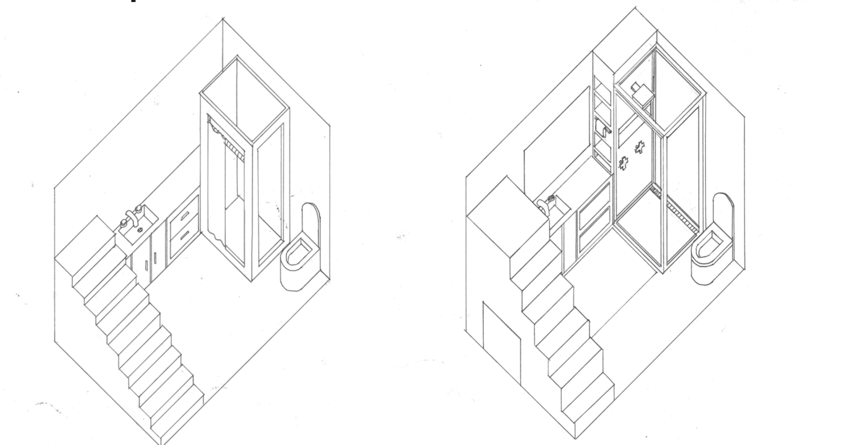 Chelsea Waters Planometric