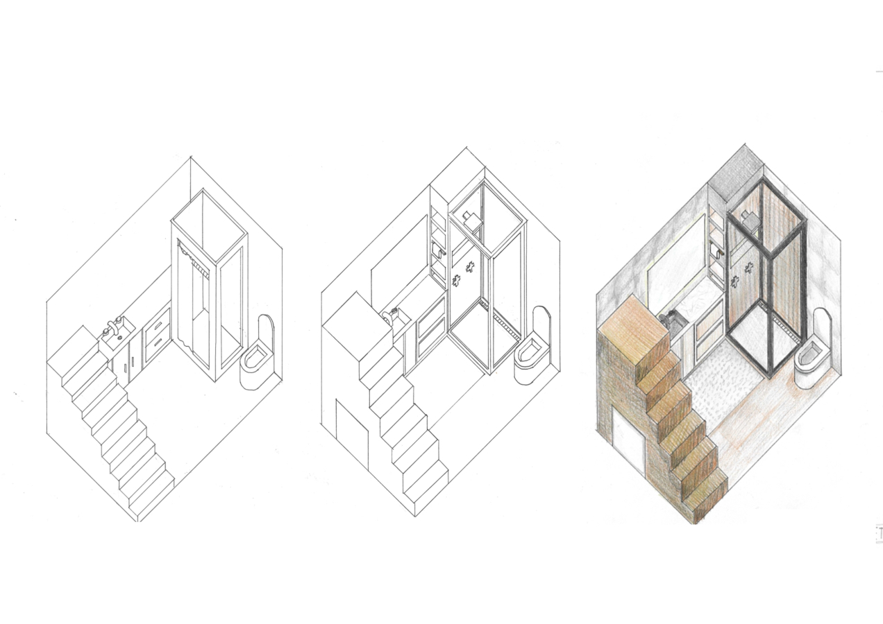 Chelsea Waters Planometric 2