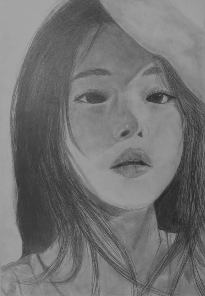 Jocelyn Lim 2025 08 13 043901 xlux