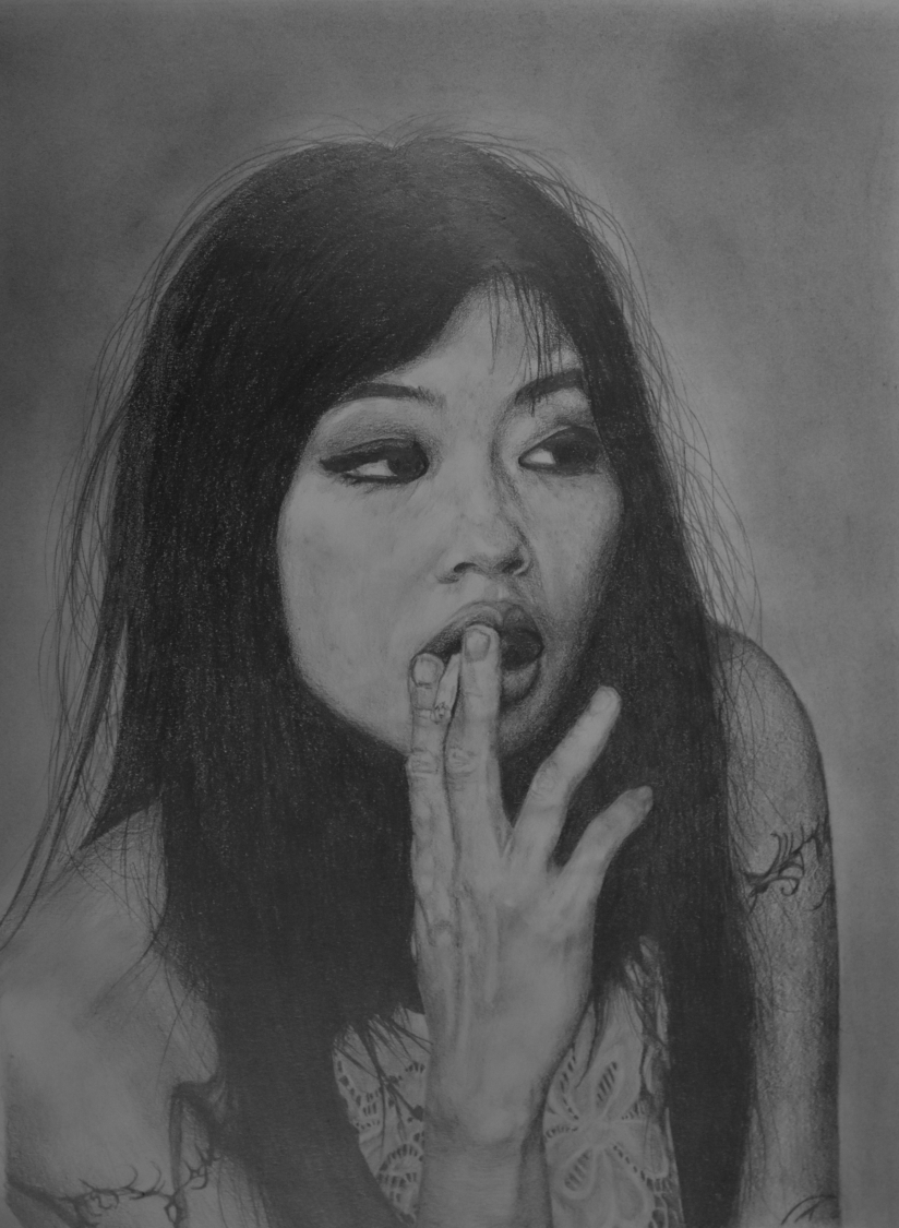 Mica Wong 2025 08 13 043907 jair