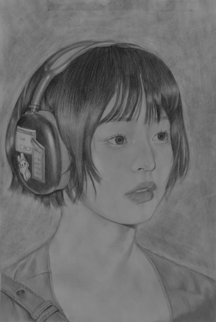 Shirley Wang 2025 08 13 043909 zgmn