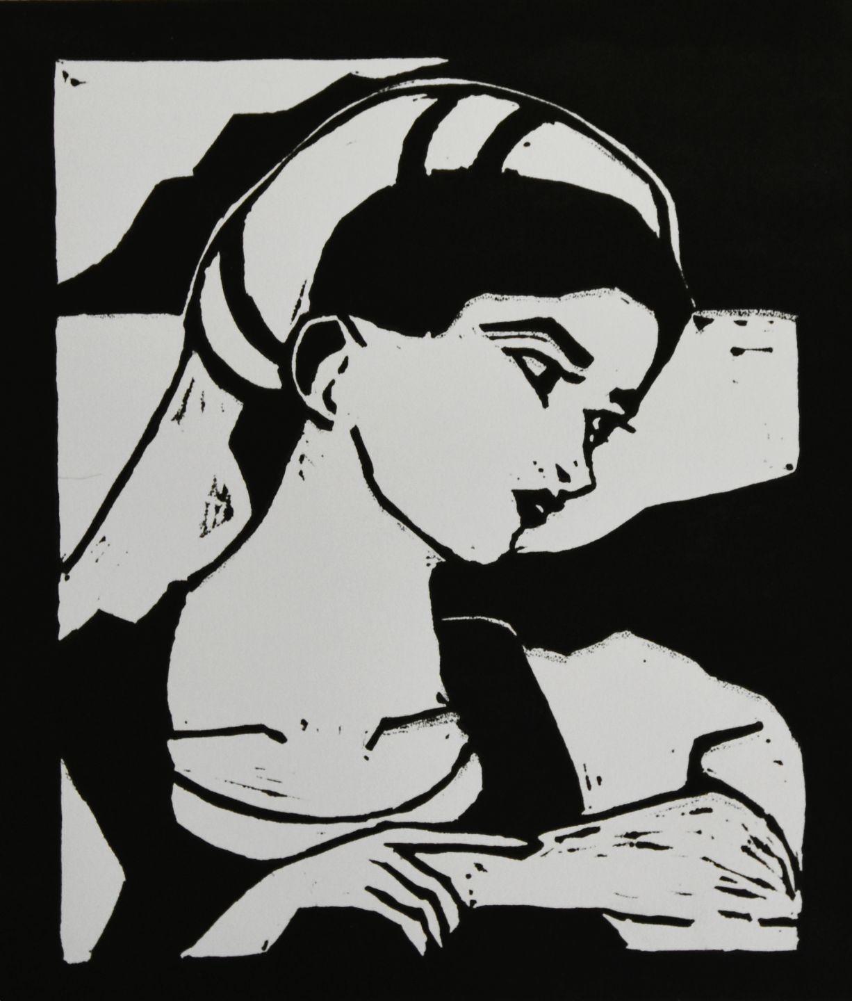 Darsheel Mallireddy