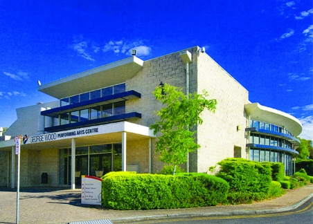 Menu PAC Story Behind