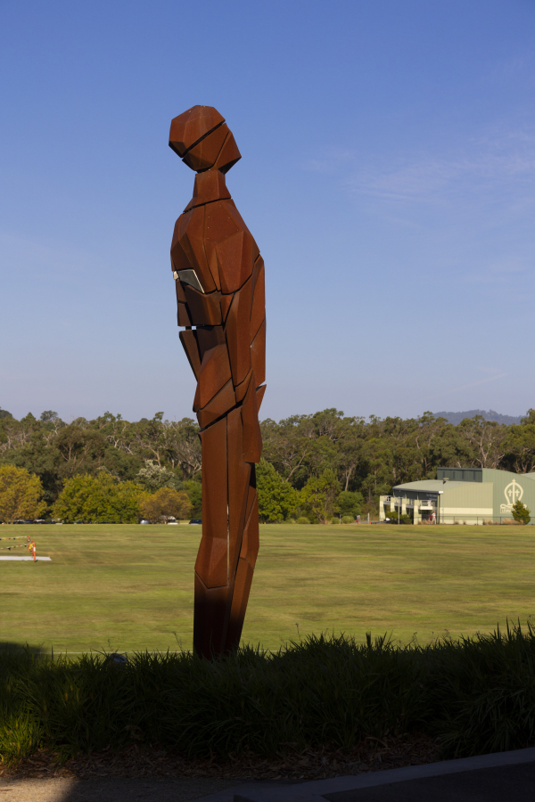 RBP2023 03 03 YV Gpicnic 282