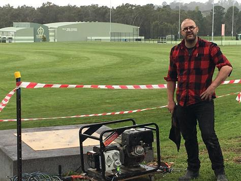 Damianhavingpreparedthebase