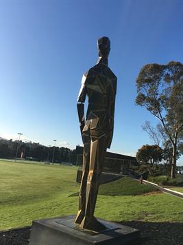 Startingtorustfrombehind191016