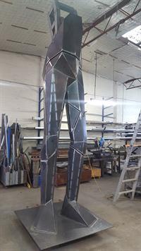 Visionaryinthemaking