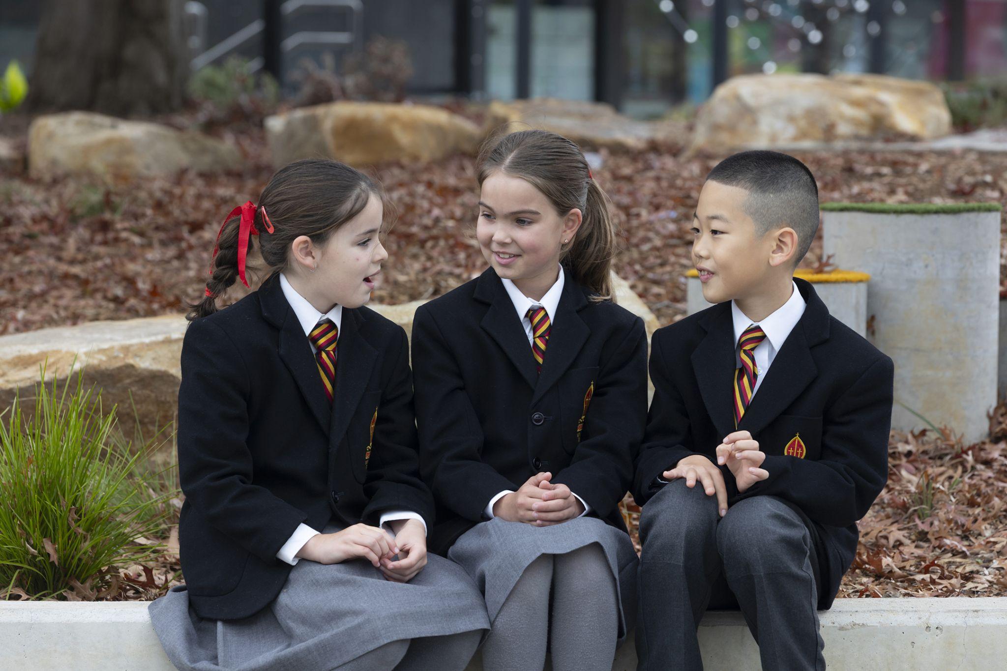 RBP2024 04 29 YVG Promo 243