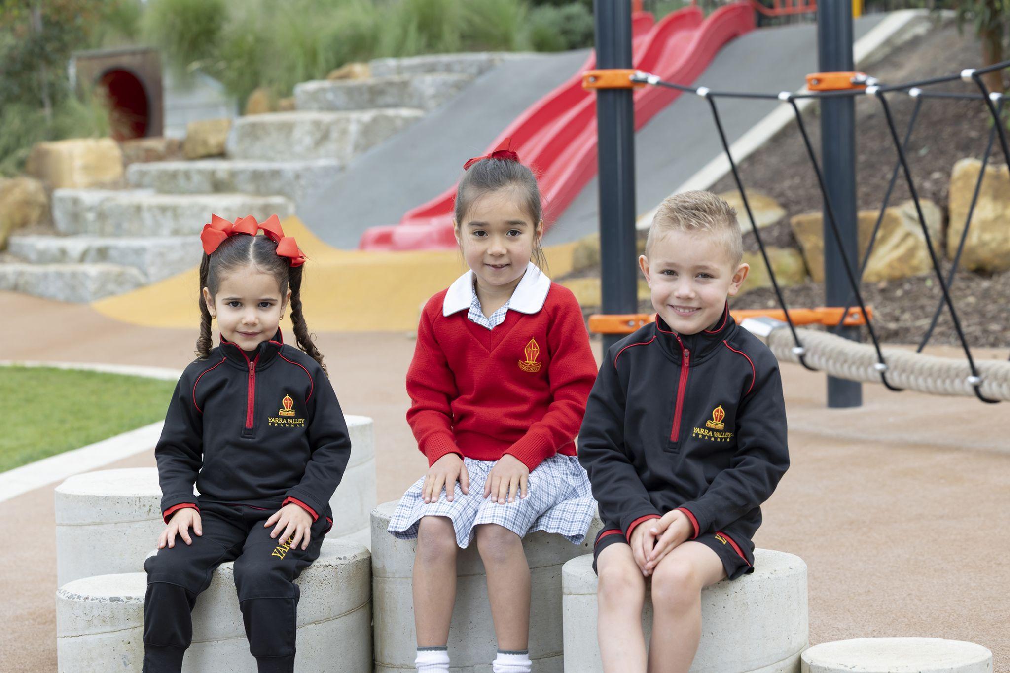 RBP2025 11 19 YV Gpromo Proof 94 Edit