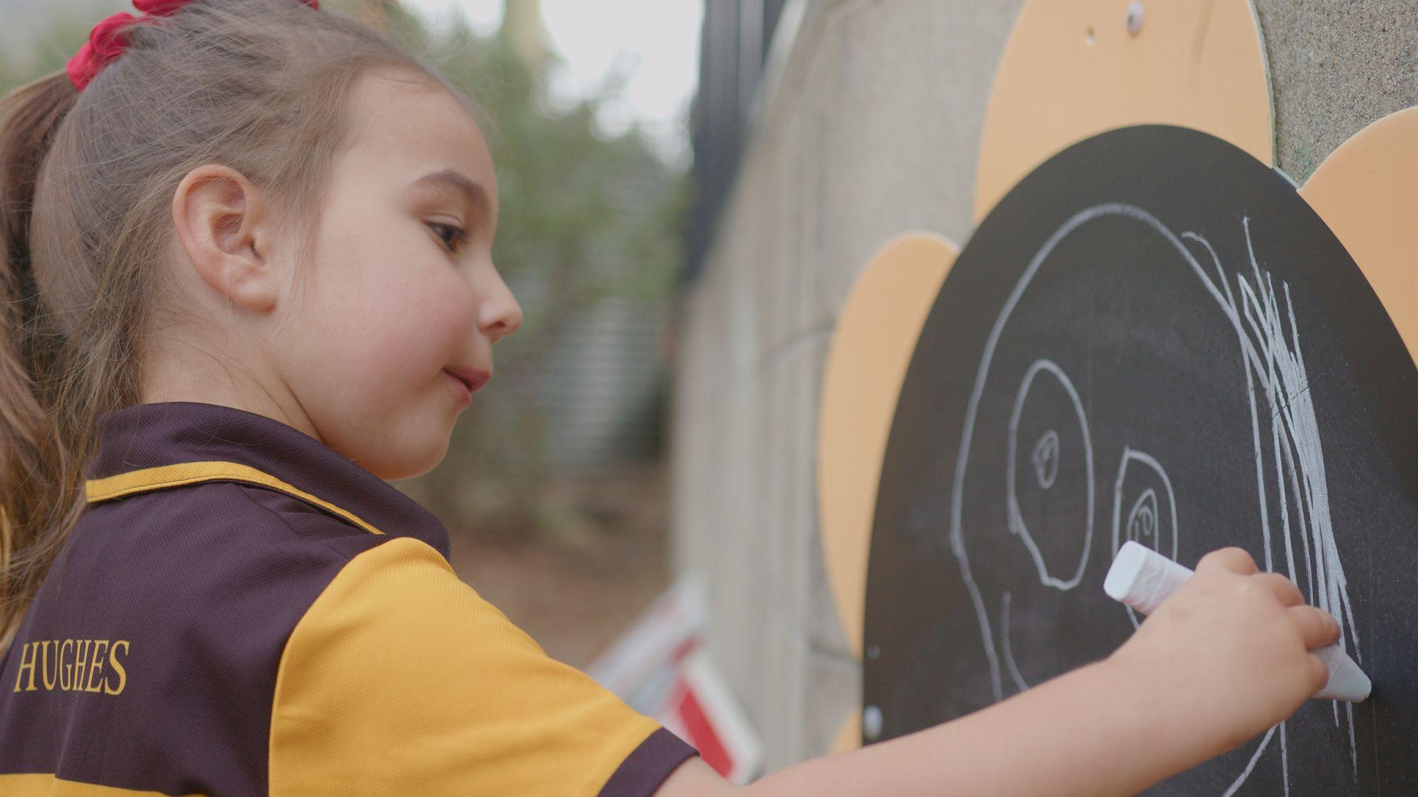 Still 2025 05 26 133039 1 31 1