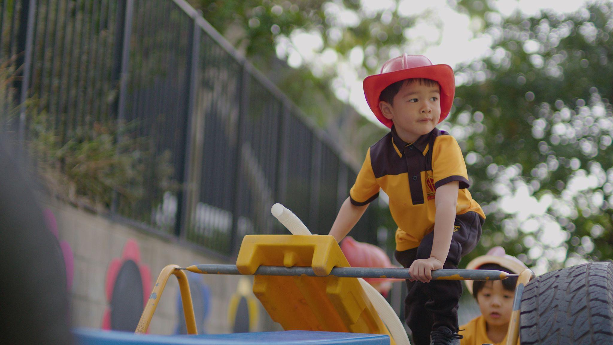 Still 2025 05 26 133039 1 47 1