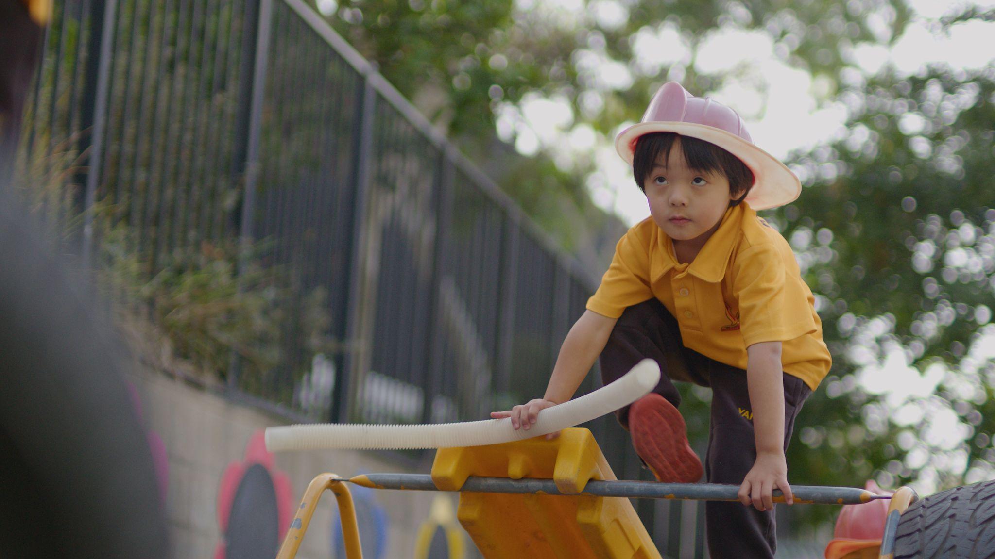 Still 2025 05 26 133039 1 47 3