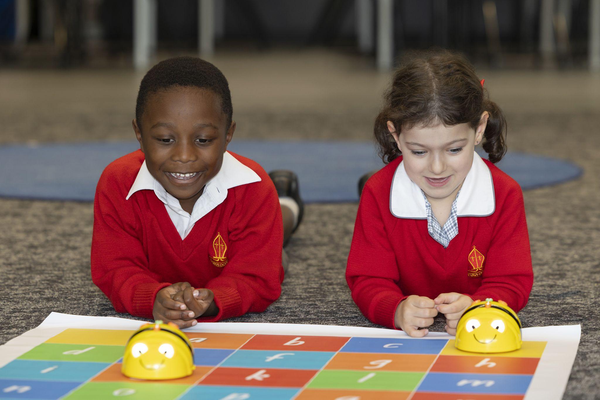 RBP2025 02 24 YV Gjun Promo 79 Edit