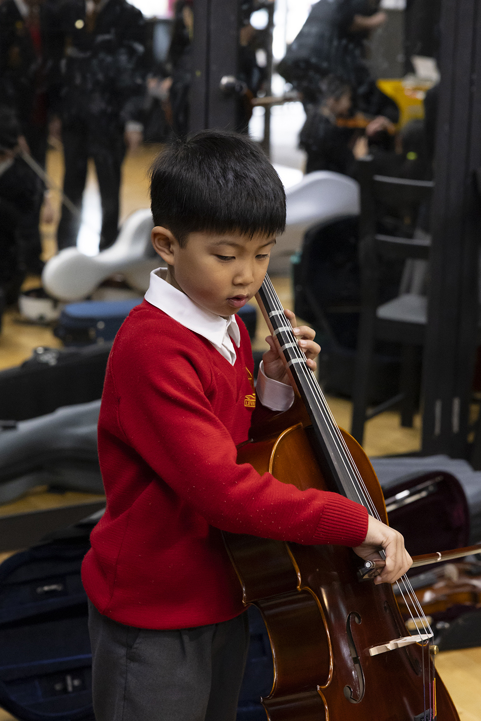 RBP2025 06 15 YV Gjr Fest 1294