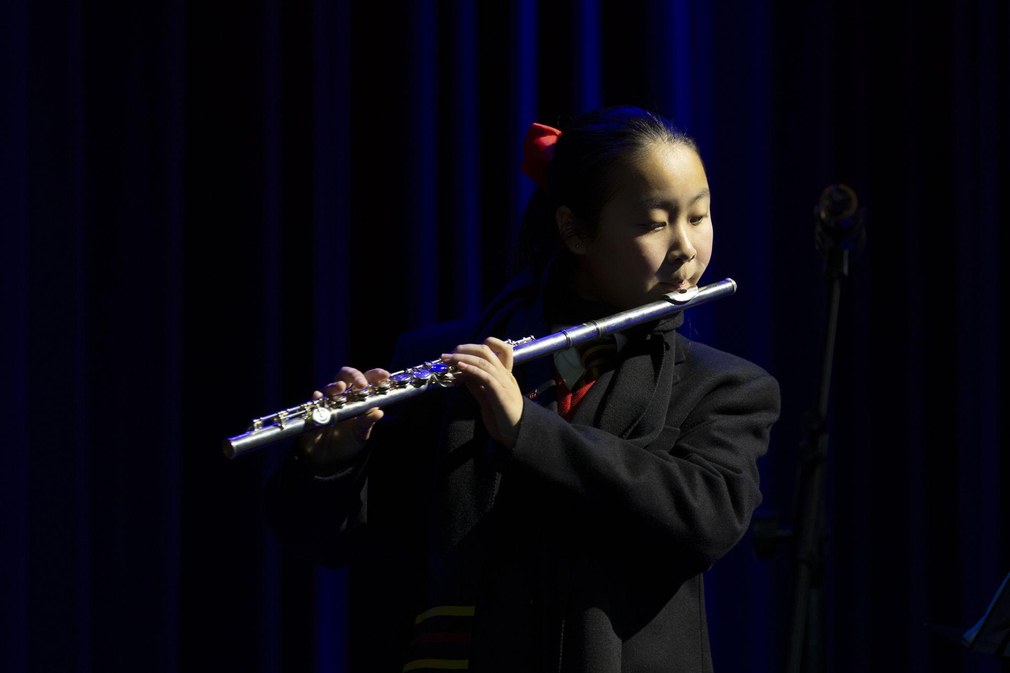 RBP2025 06 15 YV Gjr Fest 1439