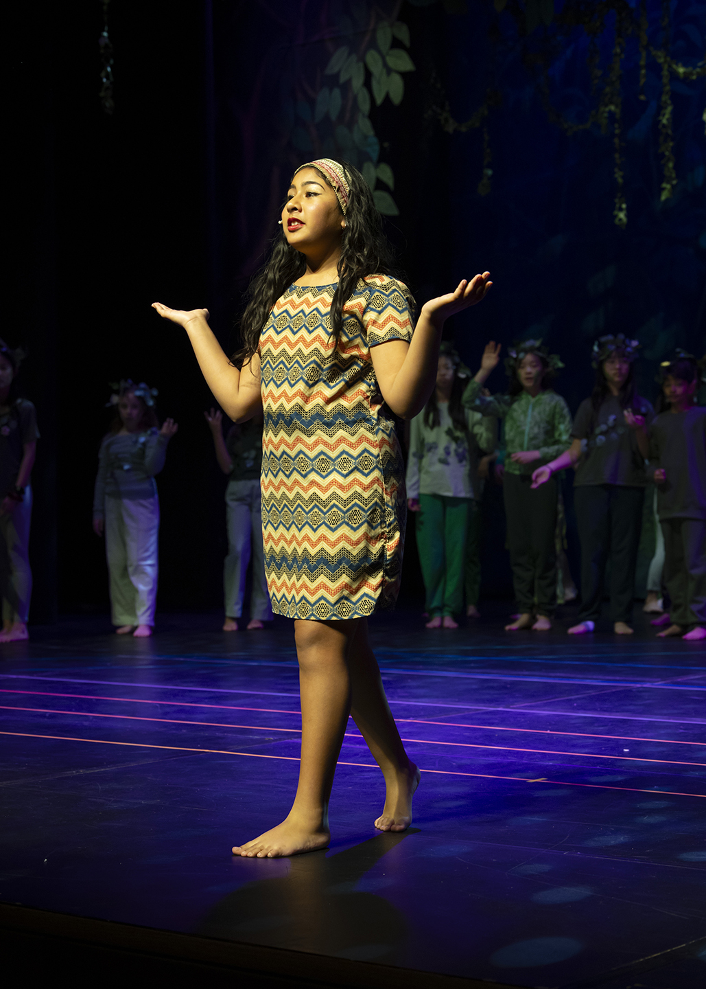 RBP2025 09 08 YV Gjungle 1098