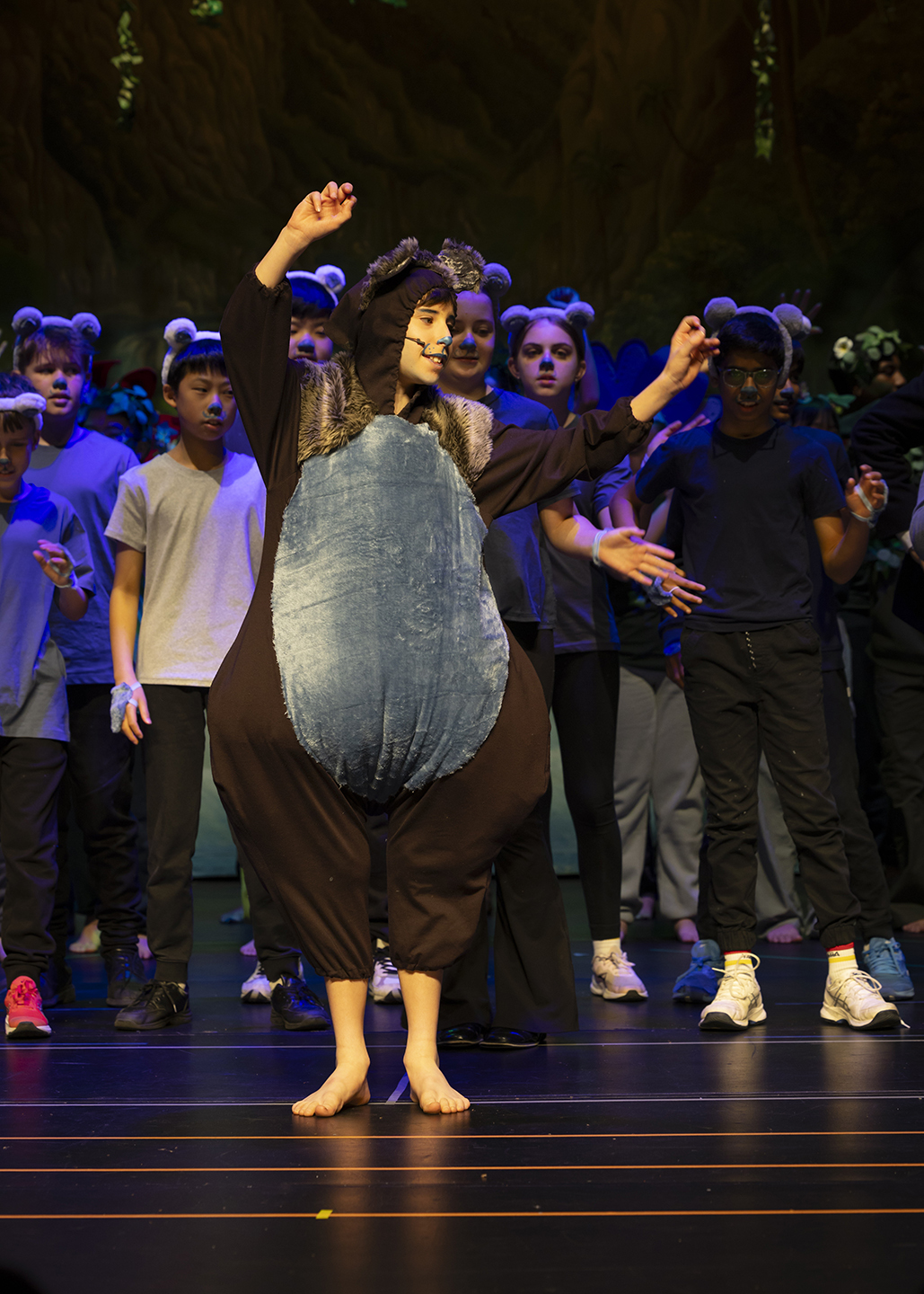 RBP2025 09 08 YV Gjungle 1254