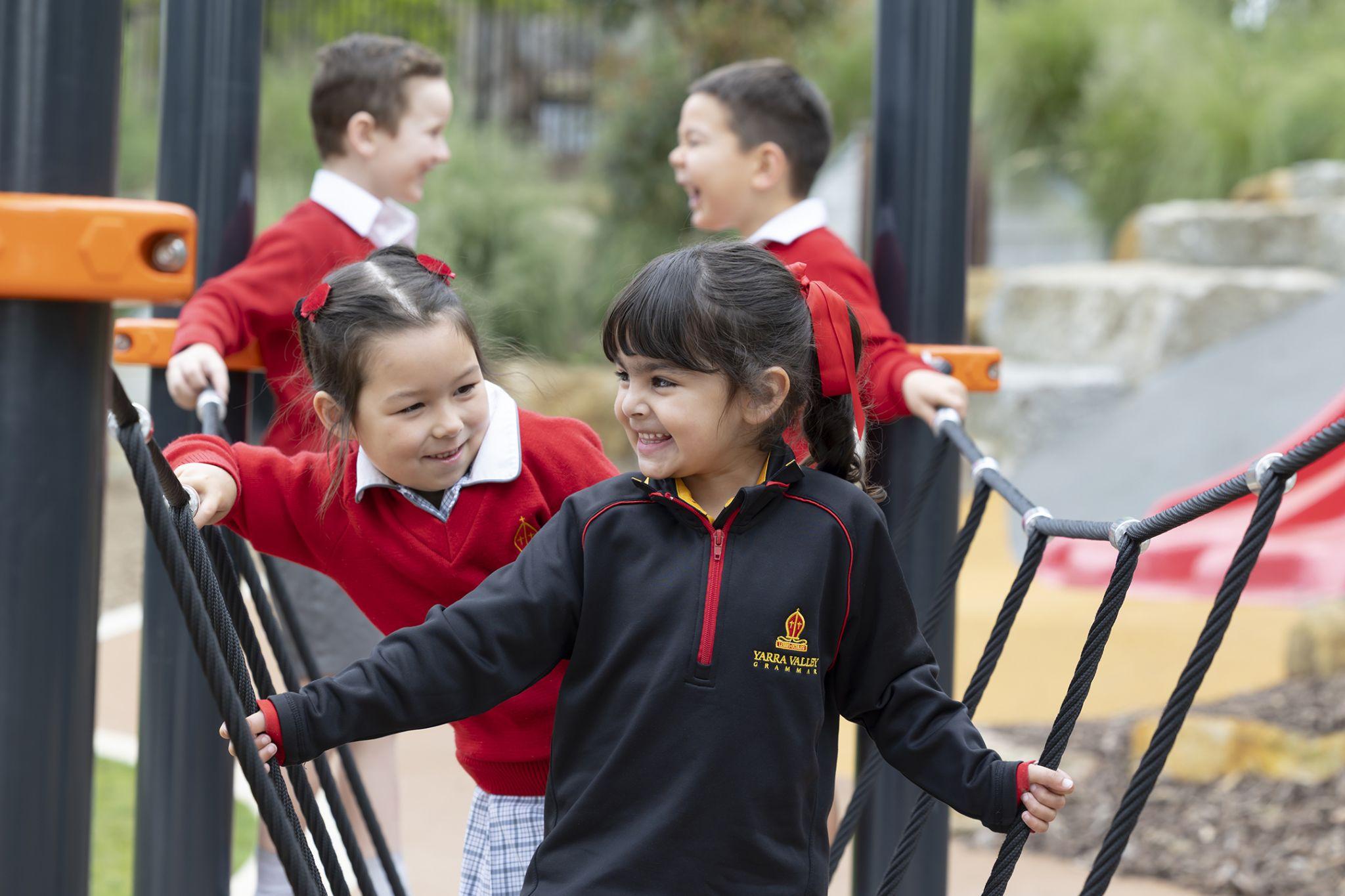 RBP2025 11 19 YV Gpromo Proof 107 Edit