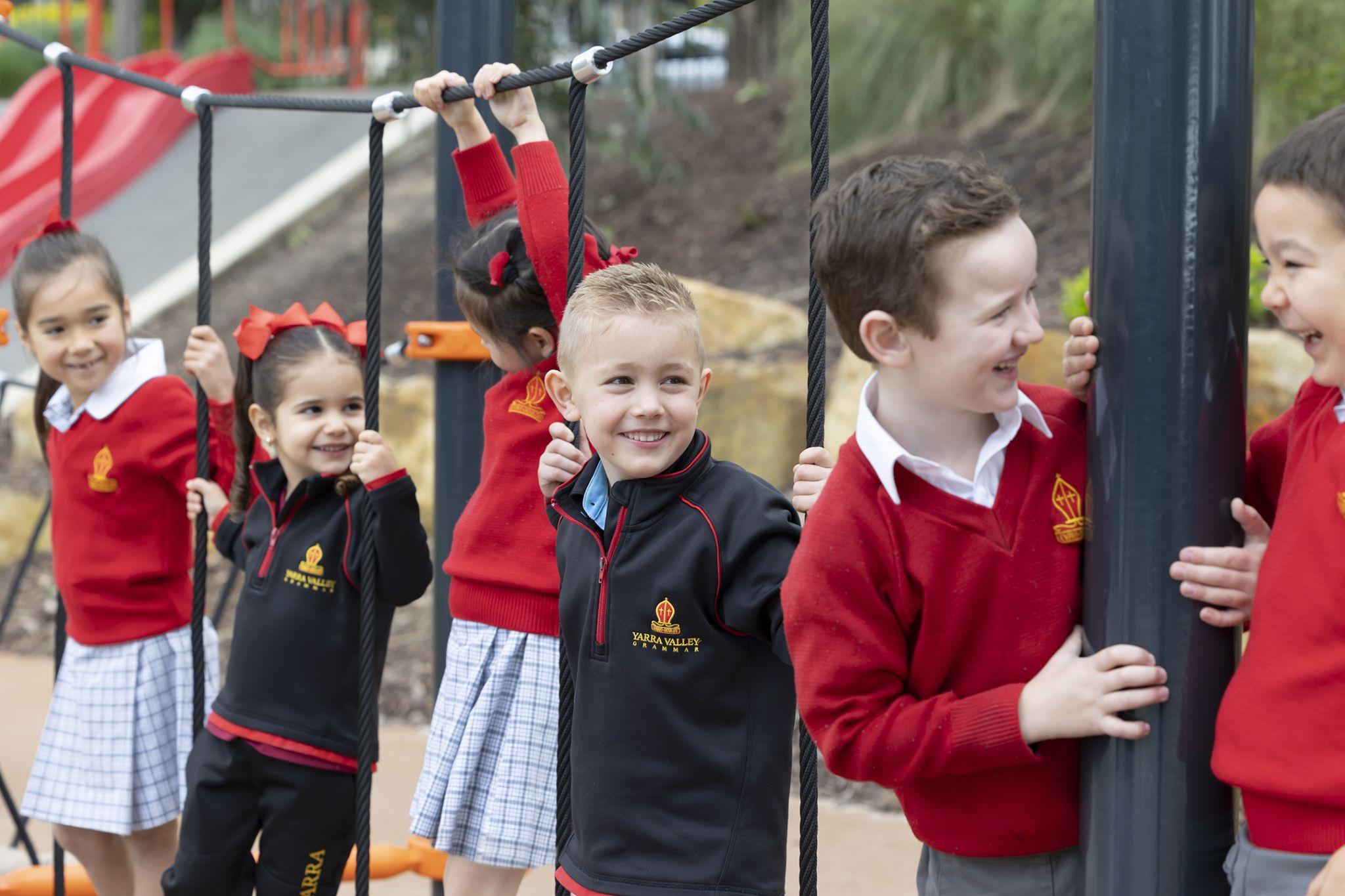 RBP2025 11 19 YV Gpromo Proof 91 Edit